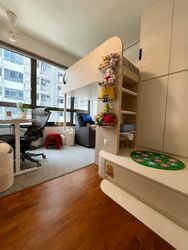 Vue 8 Residence (D18), Condominium #569335531